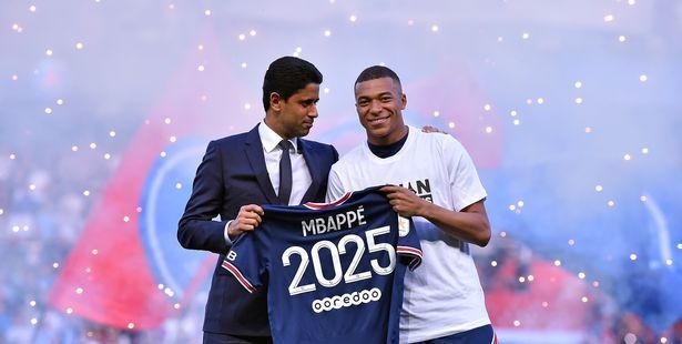 消失的娱乐家